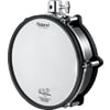 Roland PD-128-BC V-Drum Mesh