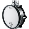 Roland PD-108-BC V-Drum Mesh