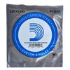 Daddario PL020 Single String