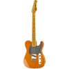 G&L Tribute Asat Classic BB