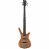 Warwick RB Corvette Basic4 NT Satin