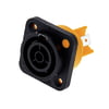 Neutrik NAC3 FPX True1