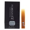 Forestone Bb-Clarinet Premium Cut S