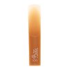 Forestone Unfiled Tenor Saxophone XXS