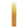 Forestone Unfiled Tenor Saxophone XS
