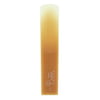 Forestone Unfiled Tenor Saxophone S