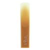 Forestone Unfiled Tenor Saxophone MS