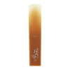 Forestone Unfiled Tenor Saxophone M