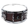 Sonor 14"x06" ProLite Snare Nussbaum