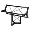 Stairville Deco Truss T-Piece