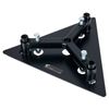 Stairville Deco Truss Base Plate