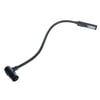 Littlite 12 XR 4 LED