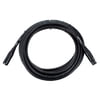 Fender Performance Mic Cable 6,0m