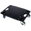 LD Systems Wheelboard f. Maui 28
