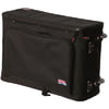 Gator GR-Rackbag-3UW
