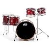 DW Lacquer Specialty Cherry Stain