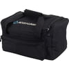 Accu-Case AC-126 Soft Bag