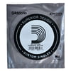 Daddario ZW025 Single String
