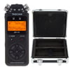 Tascam DR-05 Case Bundle