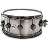 DW 14"x6,5" Titan Snare