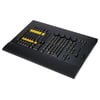 MA Lighting MA onPC command wing