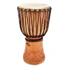 Afroton AD S02 Djembe