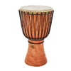 Afroton AD S03 Djembe