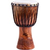 Afroton AD C01 Djembe Pro-Iroko