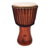 Afroton AD C03 Djembe Pro-Iroko