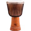 Afroton ADG M01 Djembe Master Class