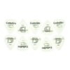Planet Waves 1CCG4-10 Cellu-Glo Picks Med.