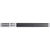 Ahead 5B LTD Sticks