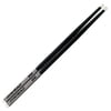 Ahead 5AB Hybrid Concert Sticks
