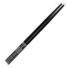 Ahead 5AB Hybrid Studio Sticks