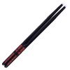 Ahead XL Rock Studio Sticks