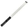 Ahead 5A Fat Beat Sticks