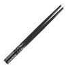 Ahead Rick Allen Signature Sticks