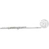 Pearl Flutes Dolce PF-695 BE
