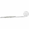 Pearl Flutes Elegante PF-795 BE