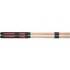Ahead BSL BamStix Light Splitsticks