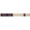 Ahead BSH BamStix Heavy Splitsticks