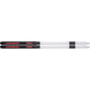 Ahead TPSX TipStix Rods