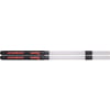 Ahead RSL RockStix Light Rods