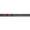 Ahead RSH RockStix Heavy Rods