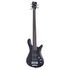 Warwick RB Streamer Standard 5 FL BK