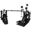 Duallist D3 Triple Pedal