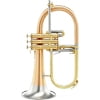 Adams F1 RM Selected 045 160 SL