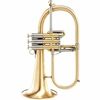 Adams F2 GM Custom 055 170 SL