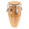 LP LPM198 Mini Tuneable Conga