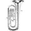 Adams E2 M-S Heavy 0,80
